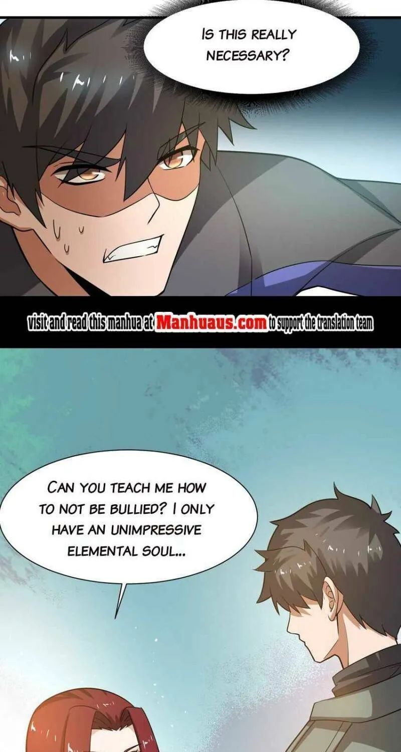 Read Yuan Long chapter 255 image 42 on Lezhin