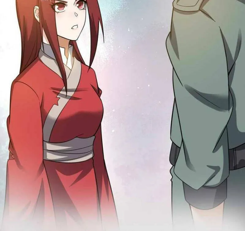 Read Yuan Long chapter 255 image 43 on Lezhin