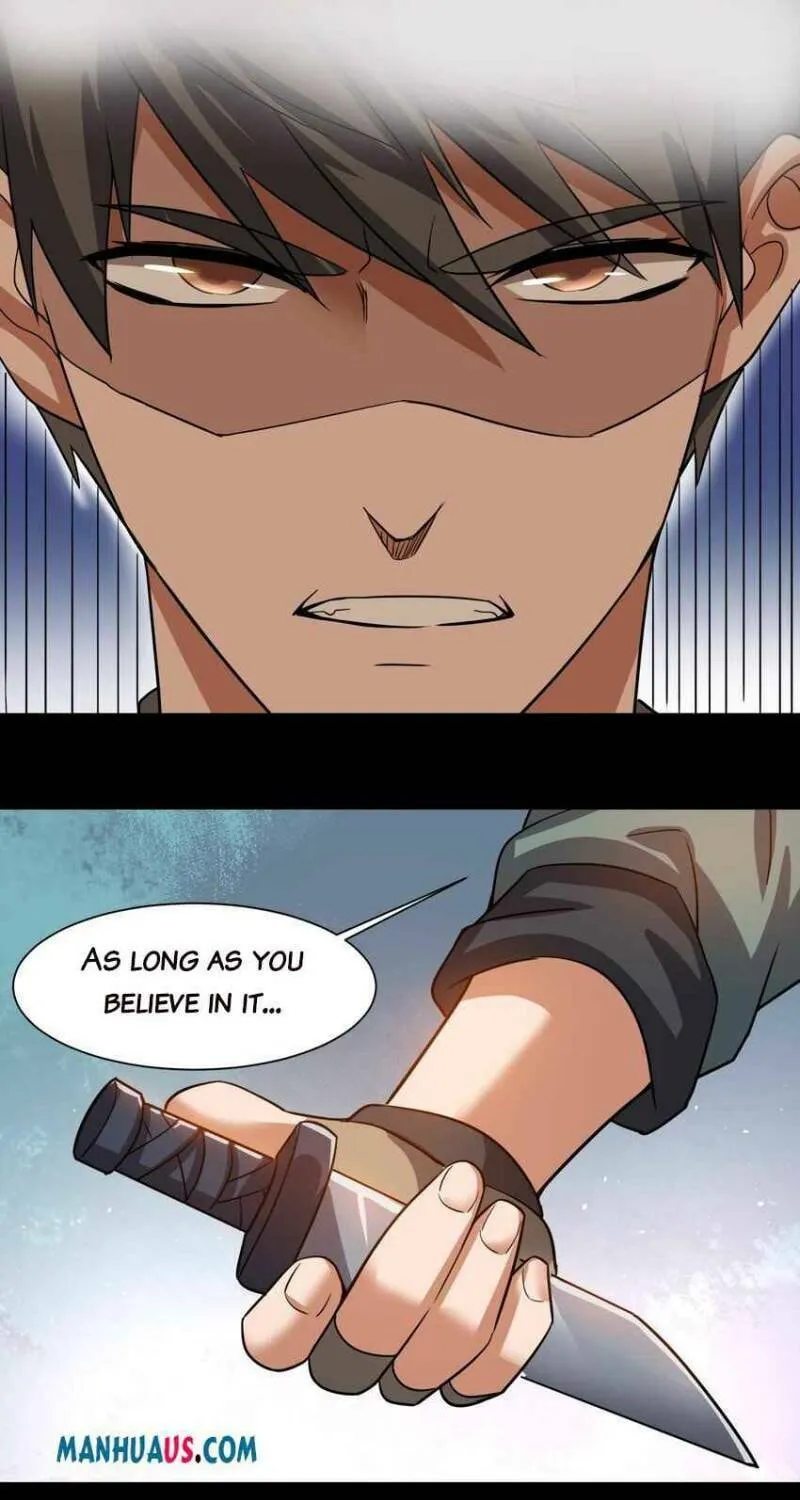Read Yuan Long chapter 255 image 44 on Lezhin