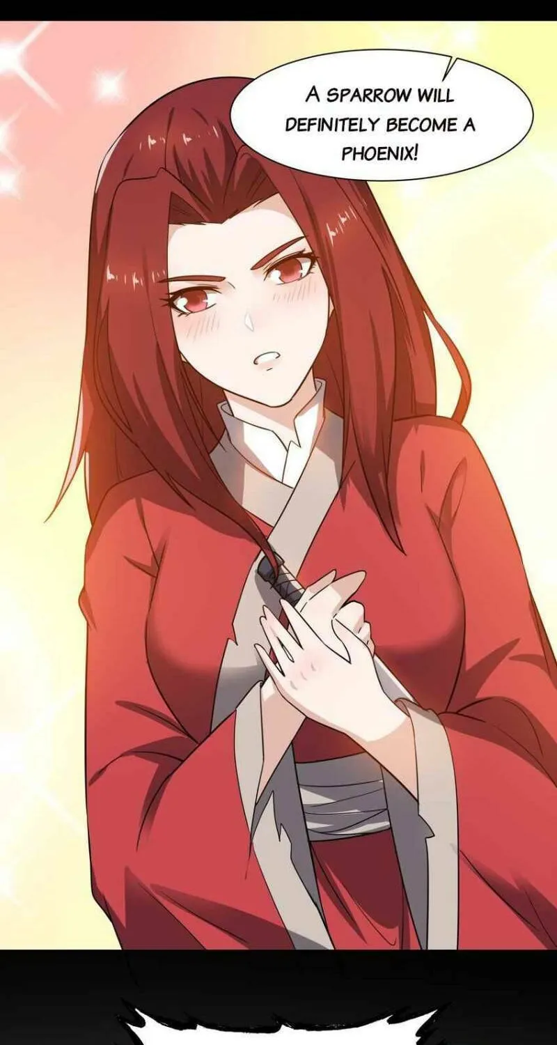 Read Yuan Long chapter 255 image 45 on Lezhin