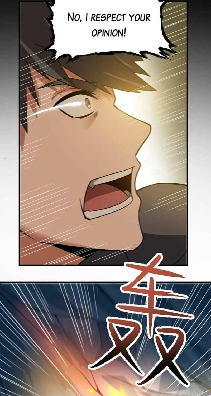 Read Yuan Long chapter 255 image 46 on Lezhin