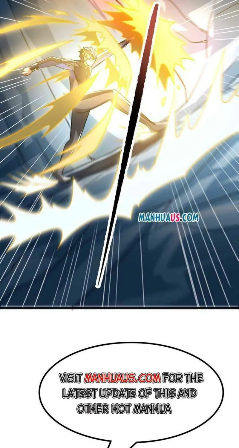 Read Yuan Long chapter 255 image 47 on Lezhin