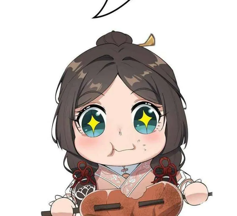 Read Yuan Long chapter 255 image 48 on Lezhin