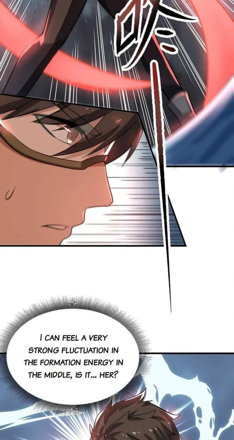 Read Yuan Long chapter 255 image 8 on Lezhin