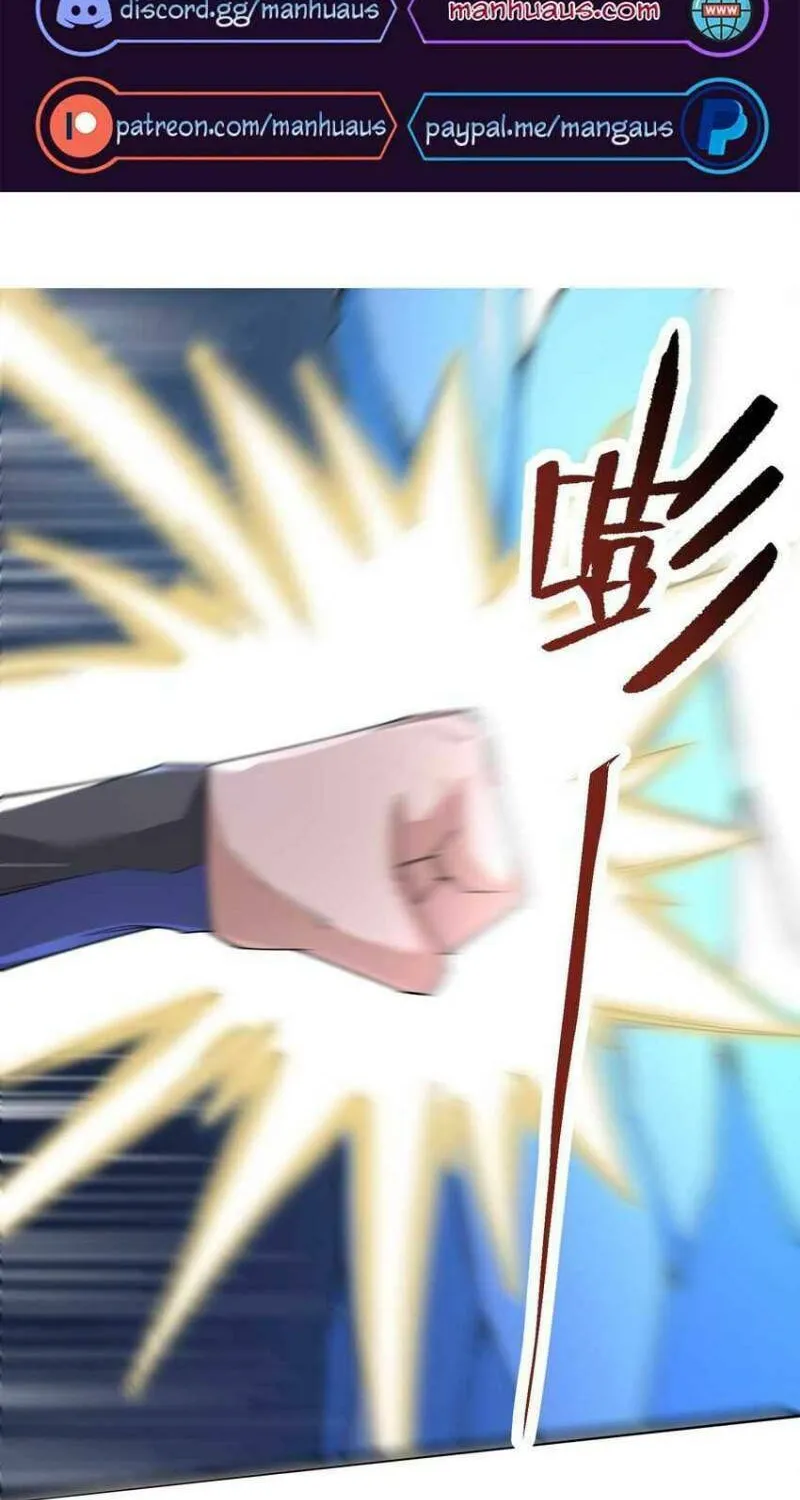 Read Yuan Long chapter 256 image 1 on Lezhin