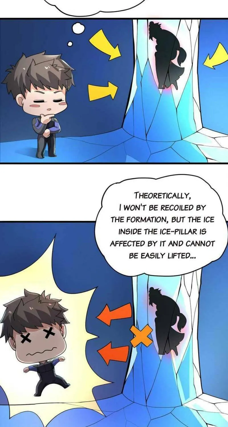 Read Yuan Long chapter 256 image 12 on Lezhin