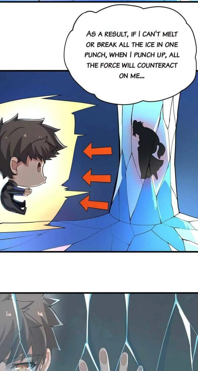 Read Yuan Long chapter 256 image 13 on Lezhin