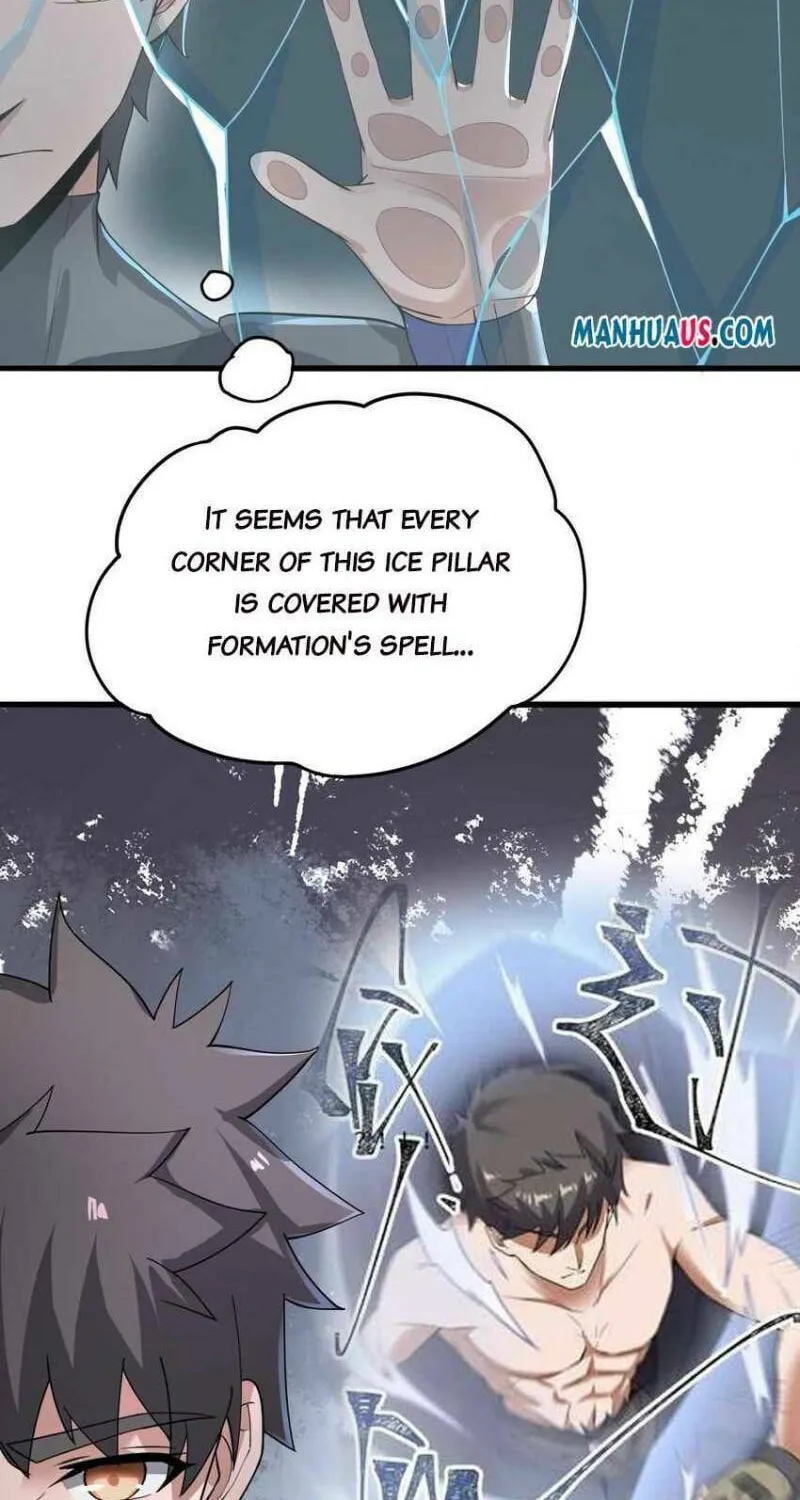 Read Yuan Long chapter 256 image 14 on Lezhin