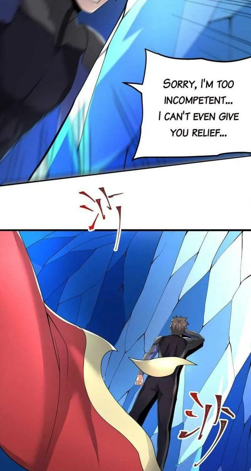 Read Yuan Long chapter 256 image 16 on Lezhin