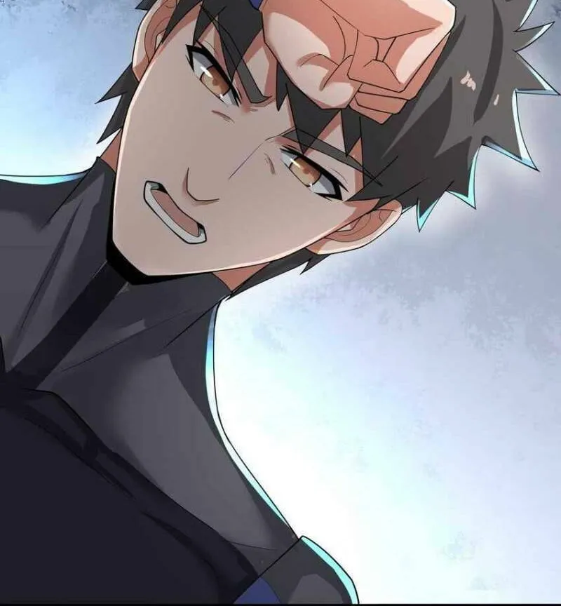 Read Yuan Long chapter 256 image 18 on Lezhin