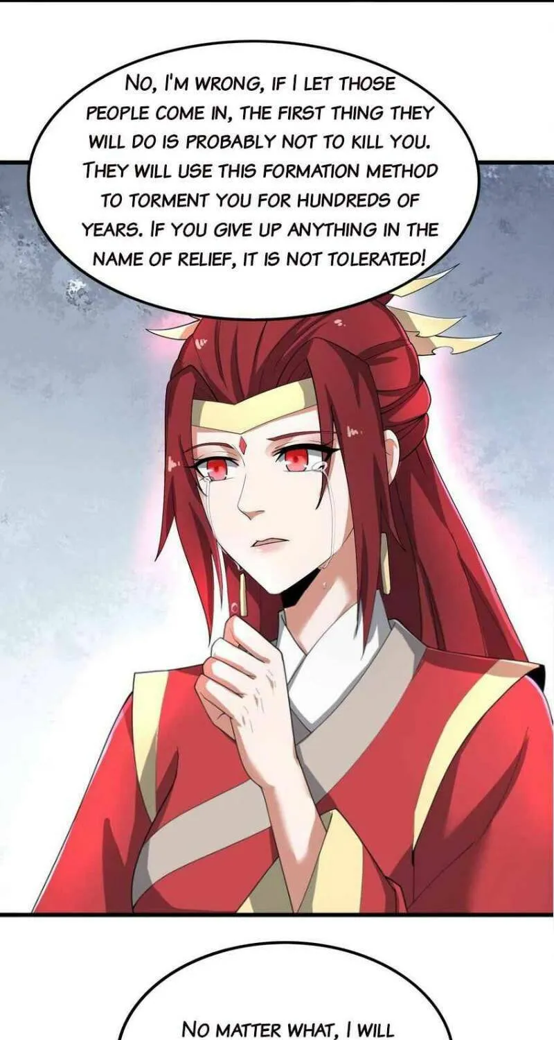 Read Yuan Long chapter 256 image 19 on Lezhin