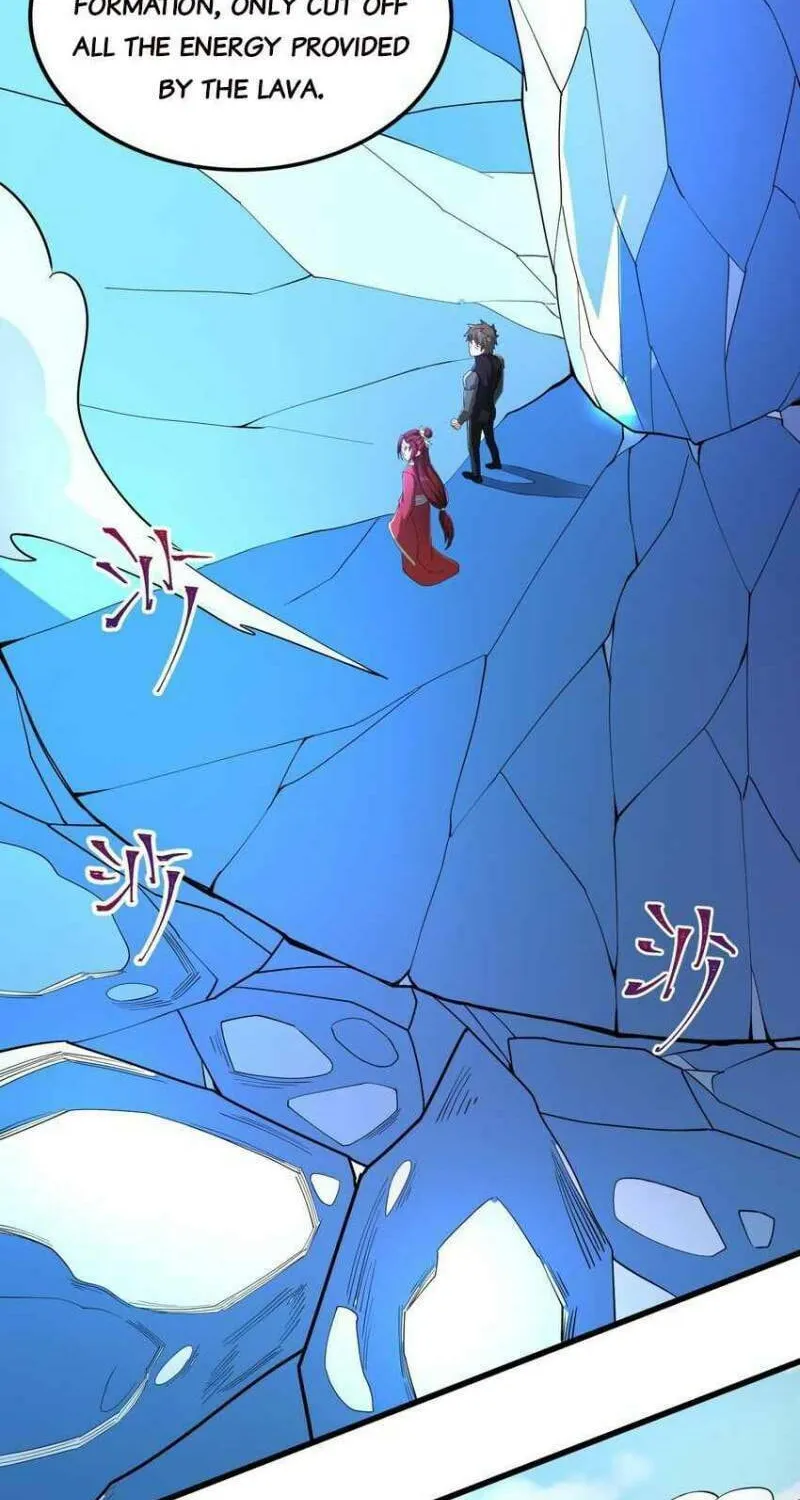 Read Yuan Long chapter 256 image 26 on Lezhin