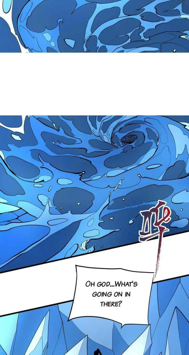 Read Yuan Long chapter 256 image 29 on Lezhin