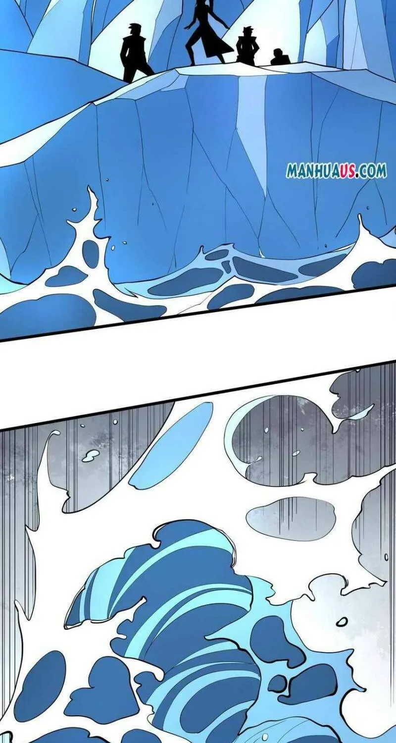 Read Yuan Long chapter 256 image 30 on Lezhin