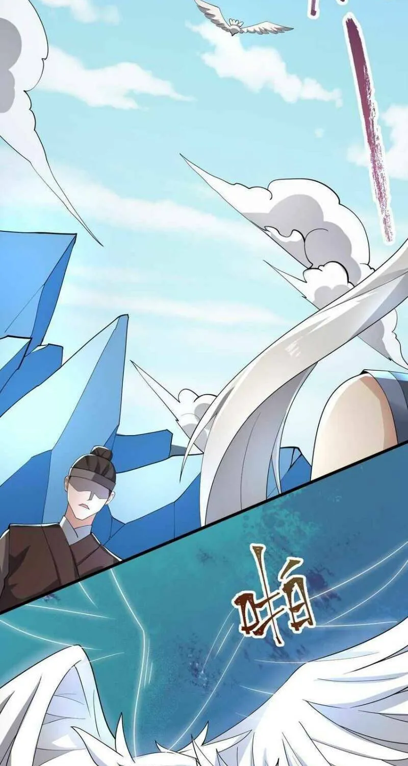 Read Yuan Long chapter 256 image 34 on Lezhin