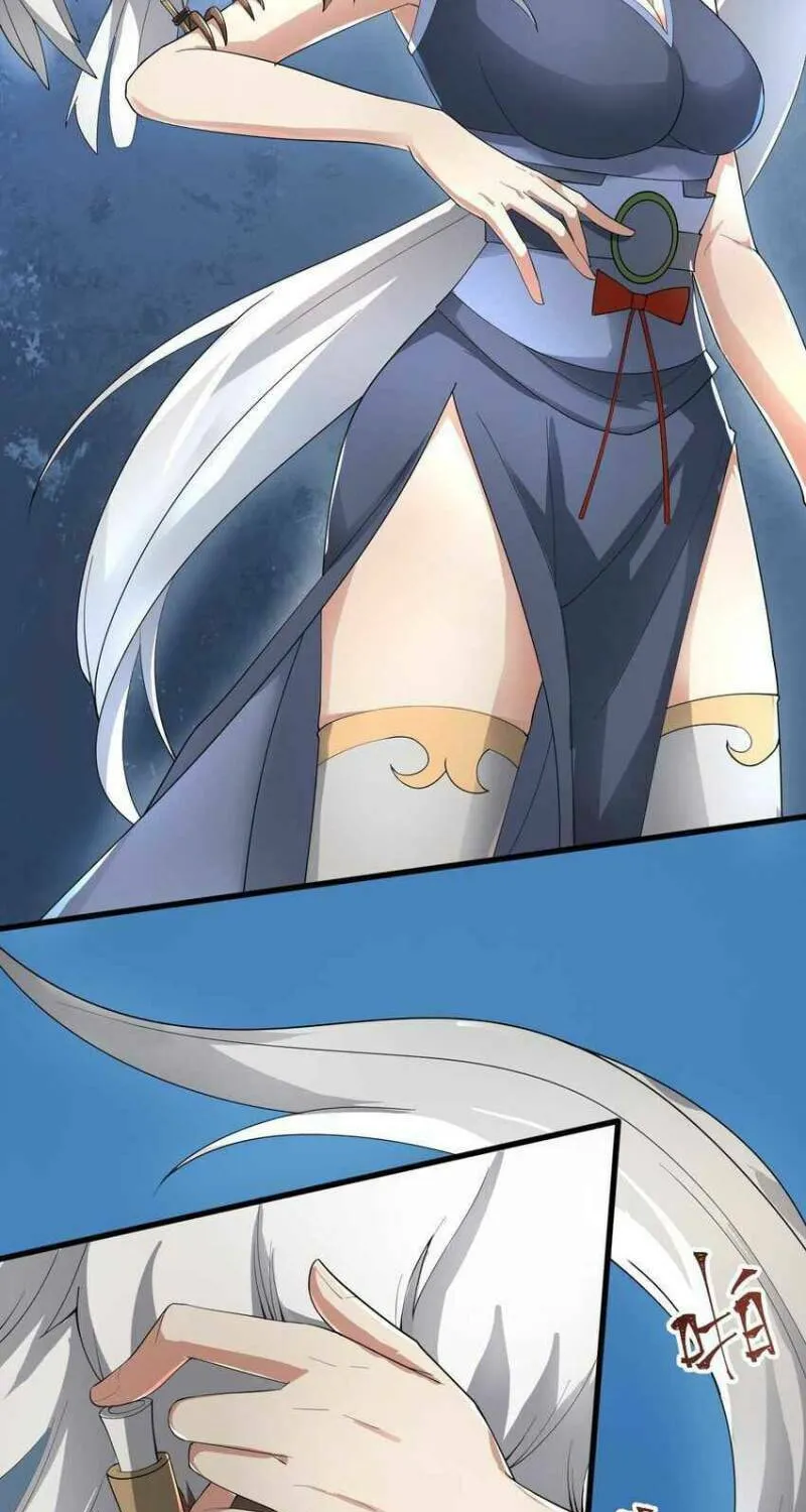 Read Yuan Long chapter 256 image 36 on Lezhin