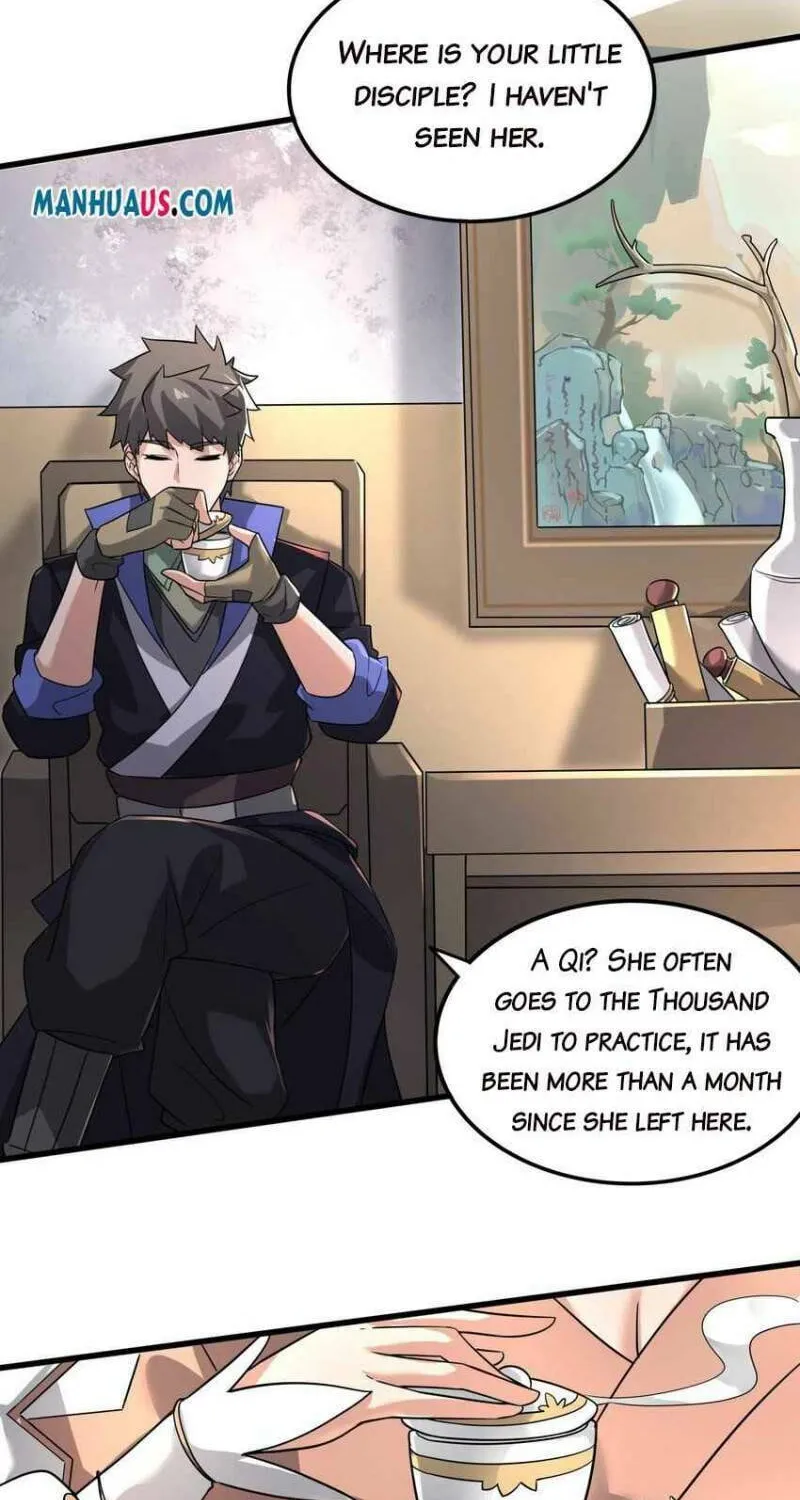 Read Yuan Long chapter 256 image 40 on Lezhin
