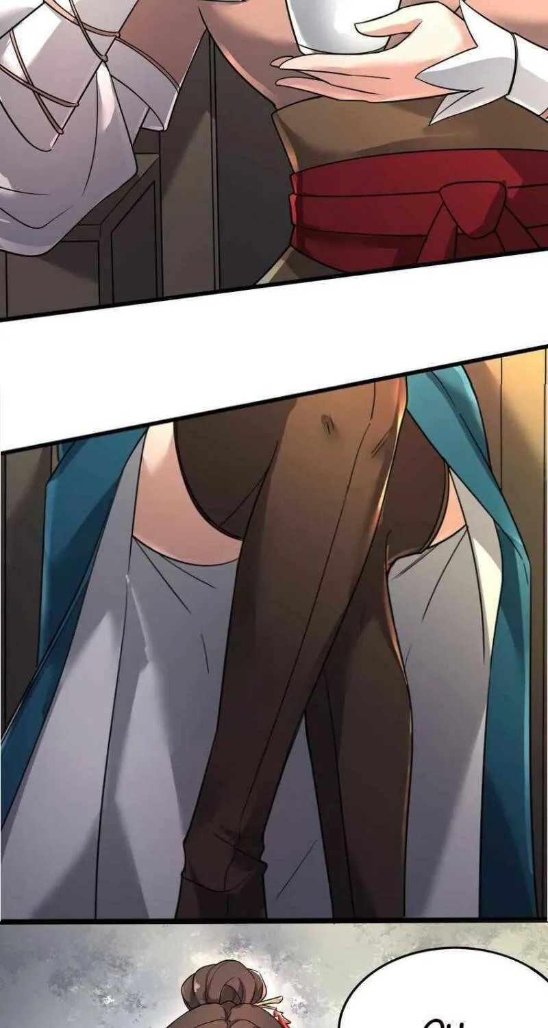 Read Yuan Long chapter 256 image 41 on Lezhin
