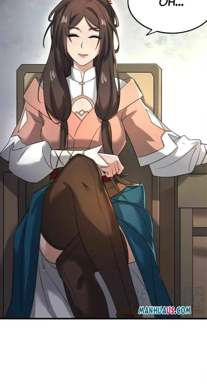 Read Yuan Long chapter 256 image 42 on Lezhin