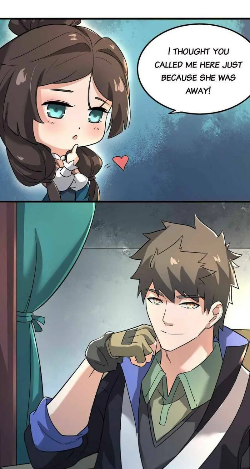 Read Yuan Long chapter 256 image 43 on Lezhin