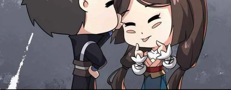 Read Yuan Long chapter 256 image 45 on Lezhin