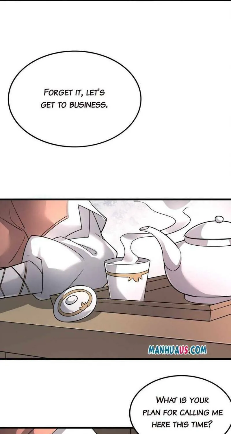 Read Yuan Long chapter 256 image 46 on Lezhin