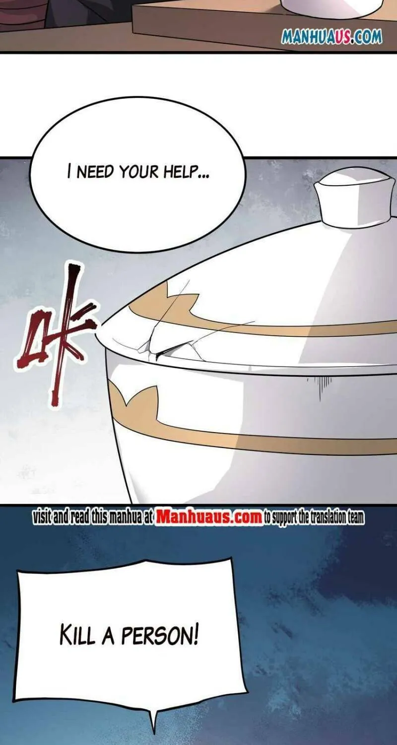 Read Yuan Long chapter 256 image 48 on Lezhin