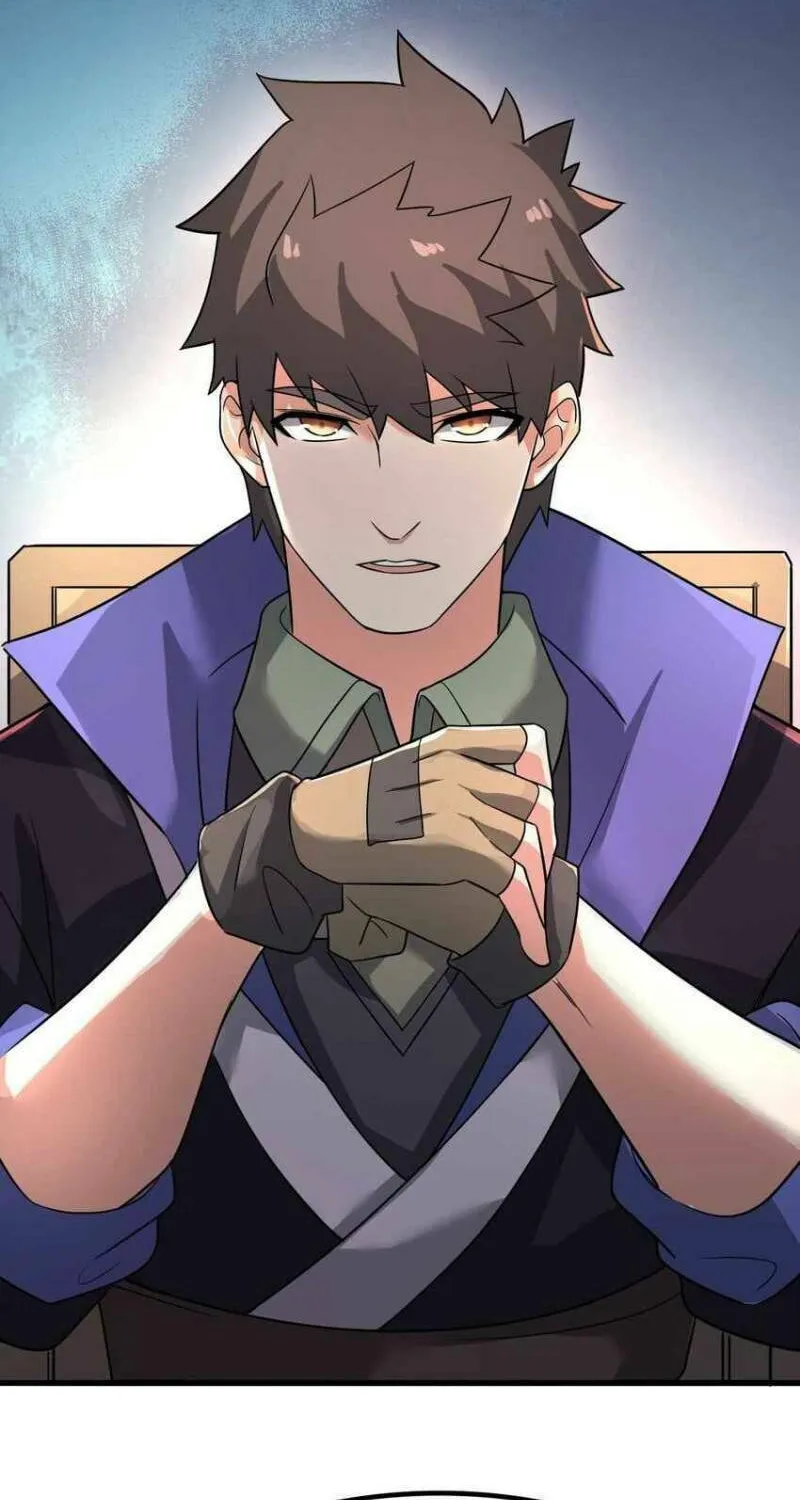 Read Yuan Long chapter 256 image 49 on Lezhin