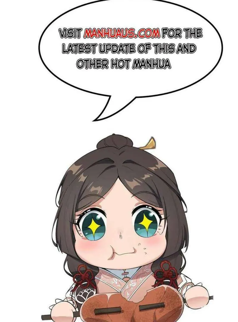 Read Yuan Long chapter 256 image 50 on Lezhin