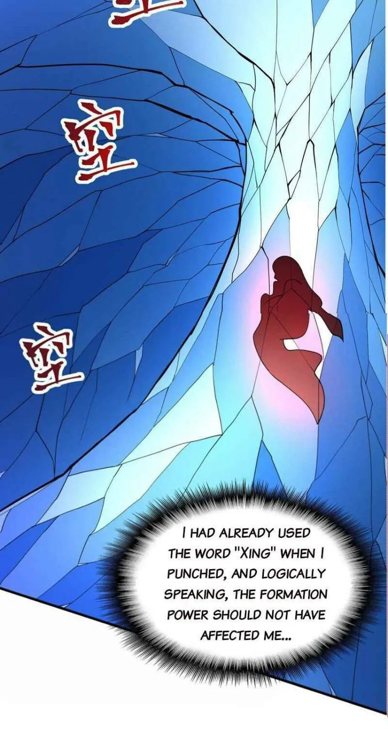 Read Yuan Long chapter 256 image 9 on Lezhin