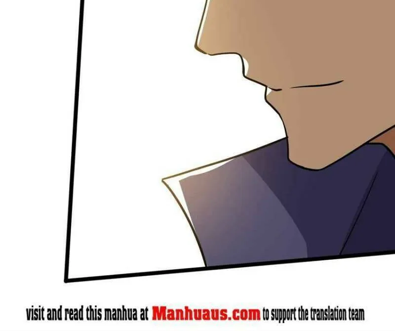Read Yuan Long chapter 257 image 10 on Lezhin
