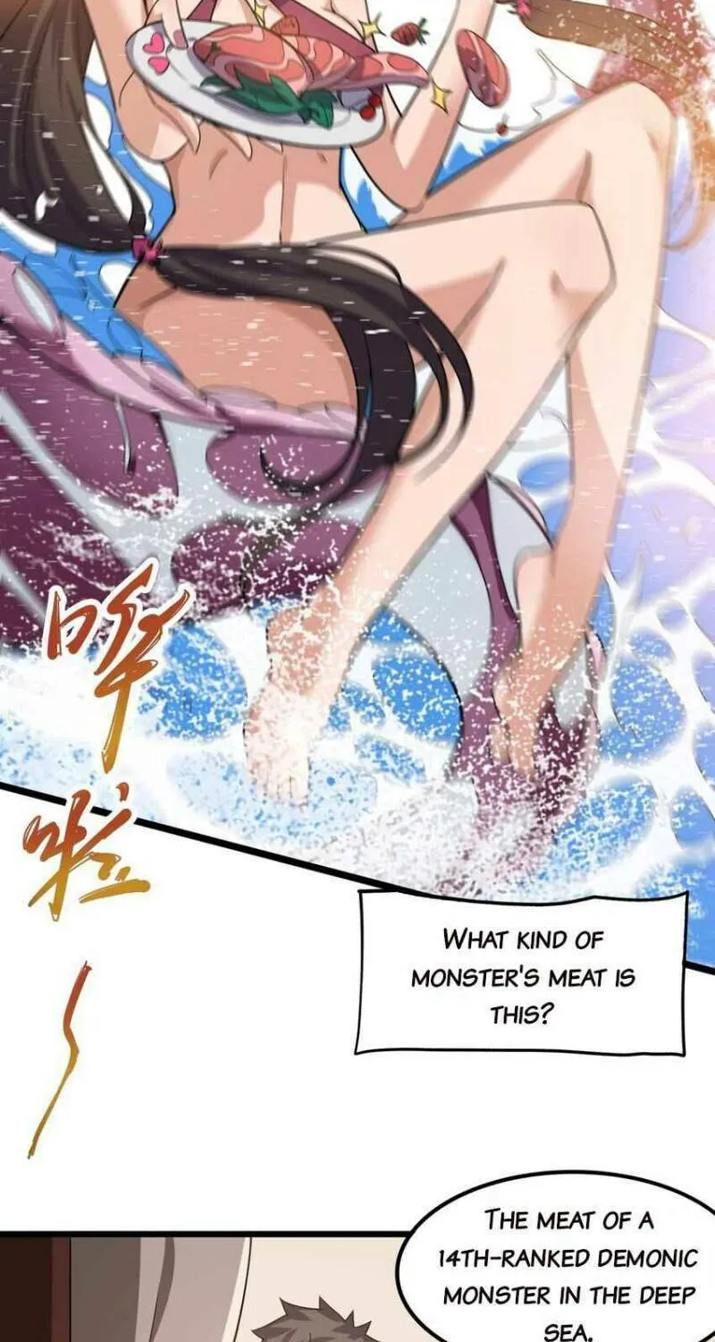 Read Yuan Long chapter 257 image 16 on Lezhin