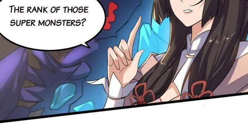 Read Yuan Long chapter 257 image 19 on Lezhin