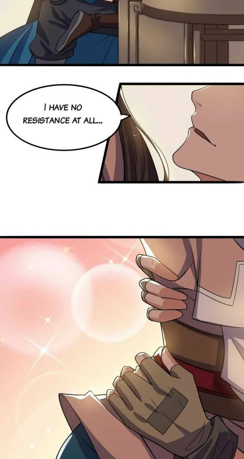 Read Yuan Long chapter 257 image 25 on Lezhin