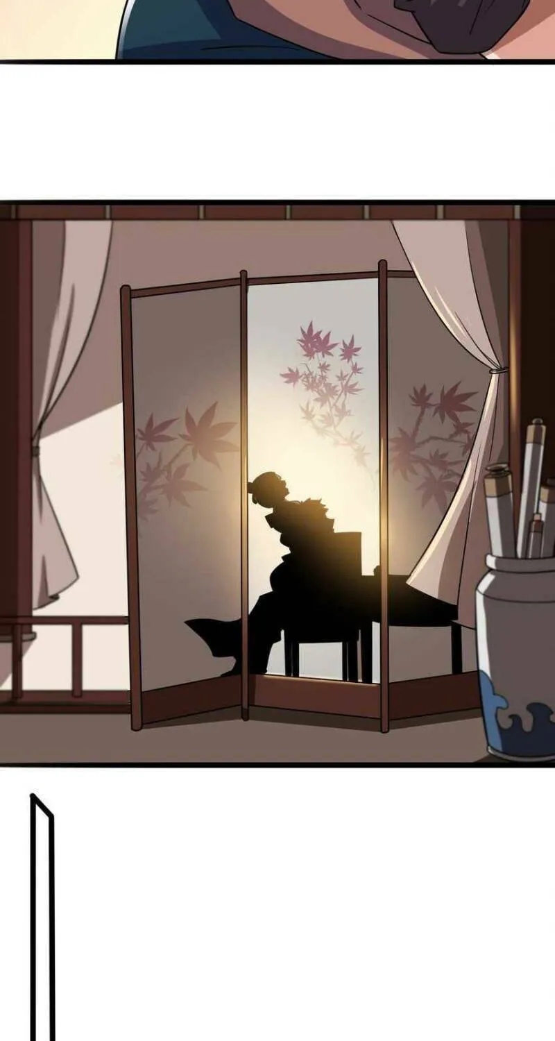 Read Yuan Long chapter 257 image 26 on Lezhin