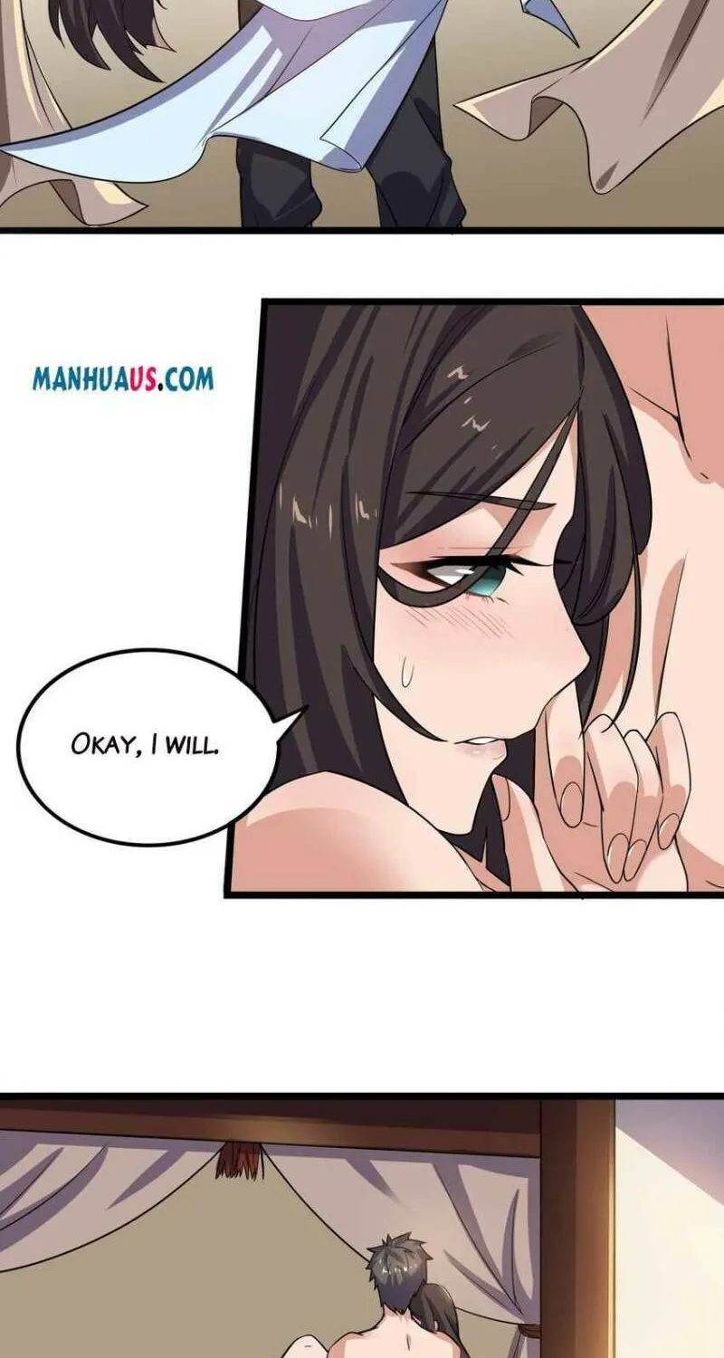 Read Yuan Long chapter 257 image 29 on Lezhin
