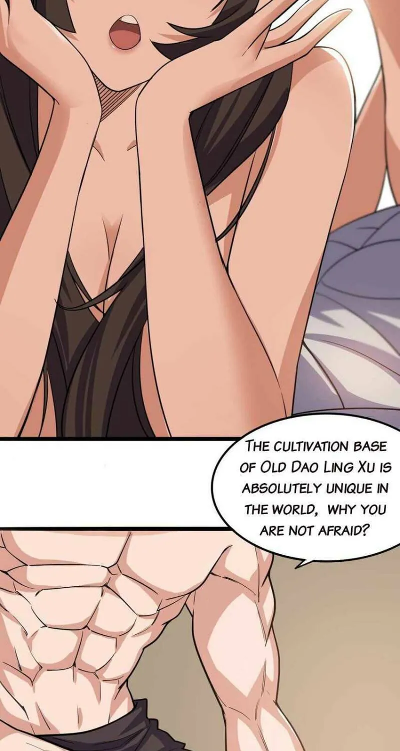 Read Yuan Long chapter 257 image 32 on Lezhin