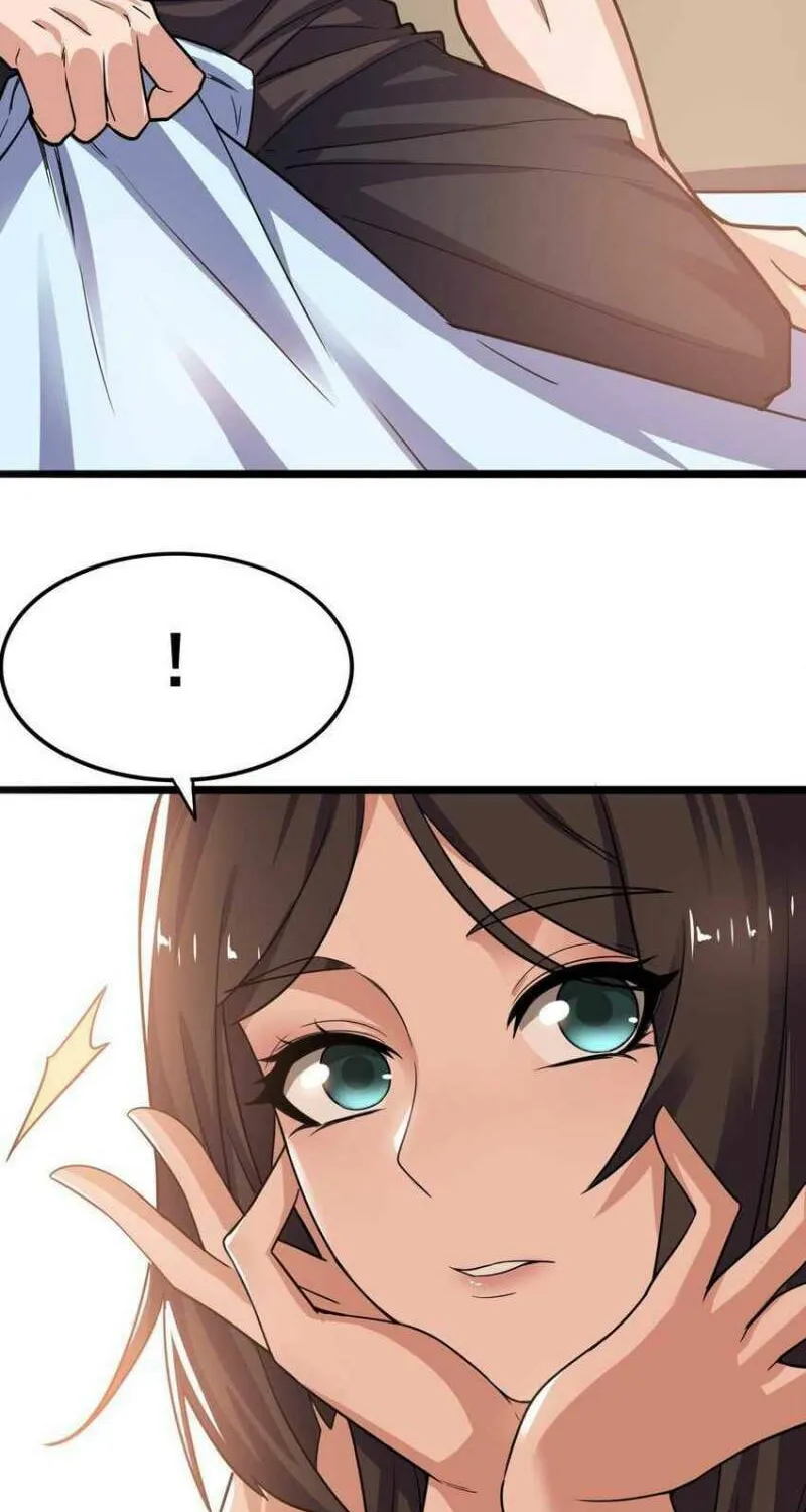 Read Yuan Long chapter 257 image 33 on Lezhin