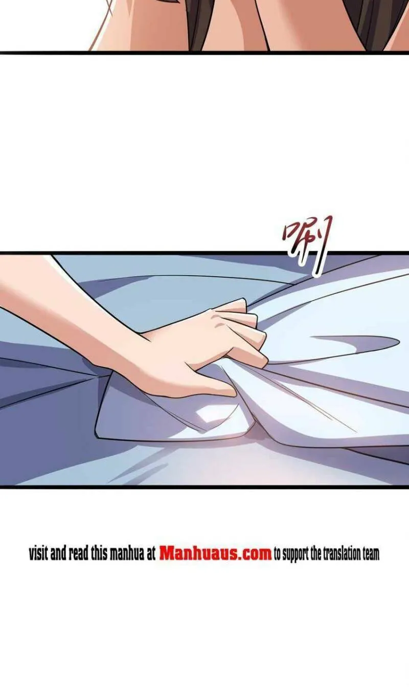 Read Yuan Long chapter 257 image 34 on Lezhin