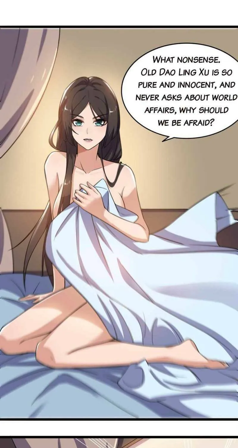 Read Yuan Long chapter 257 image 35 on Lezhin