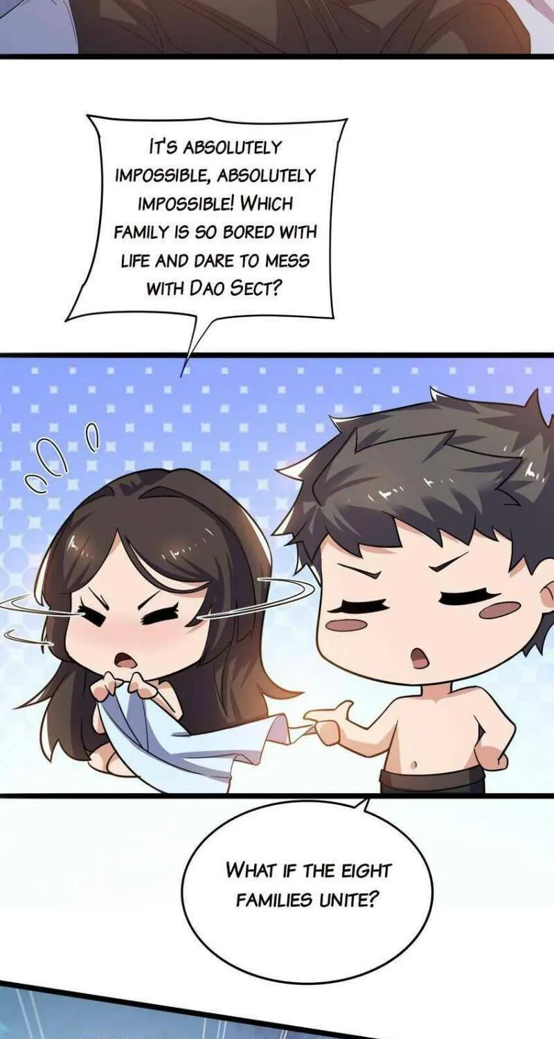 Read Yuan Long chapter 257 image 37 on Lezhin