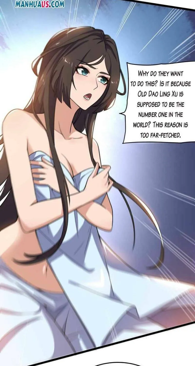 Read Yuan Long chapter 257 image 38 on Lezhin