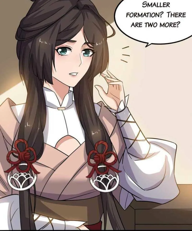 Read Yuan Long chapter 257 image 4 on Lezhin