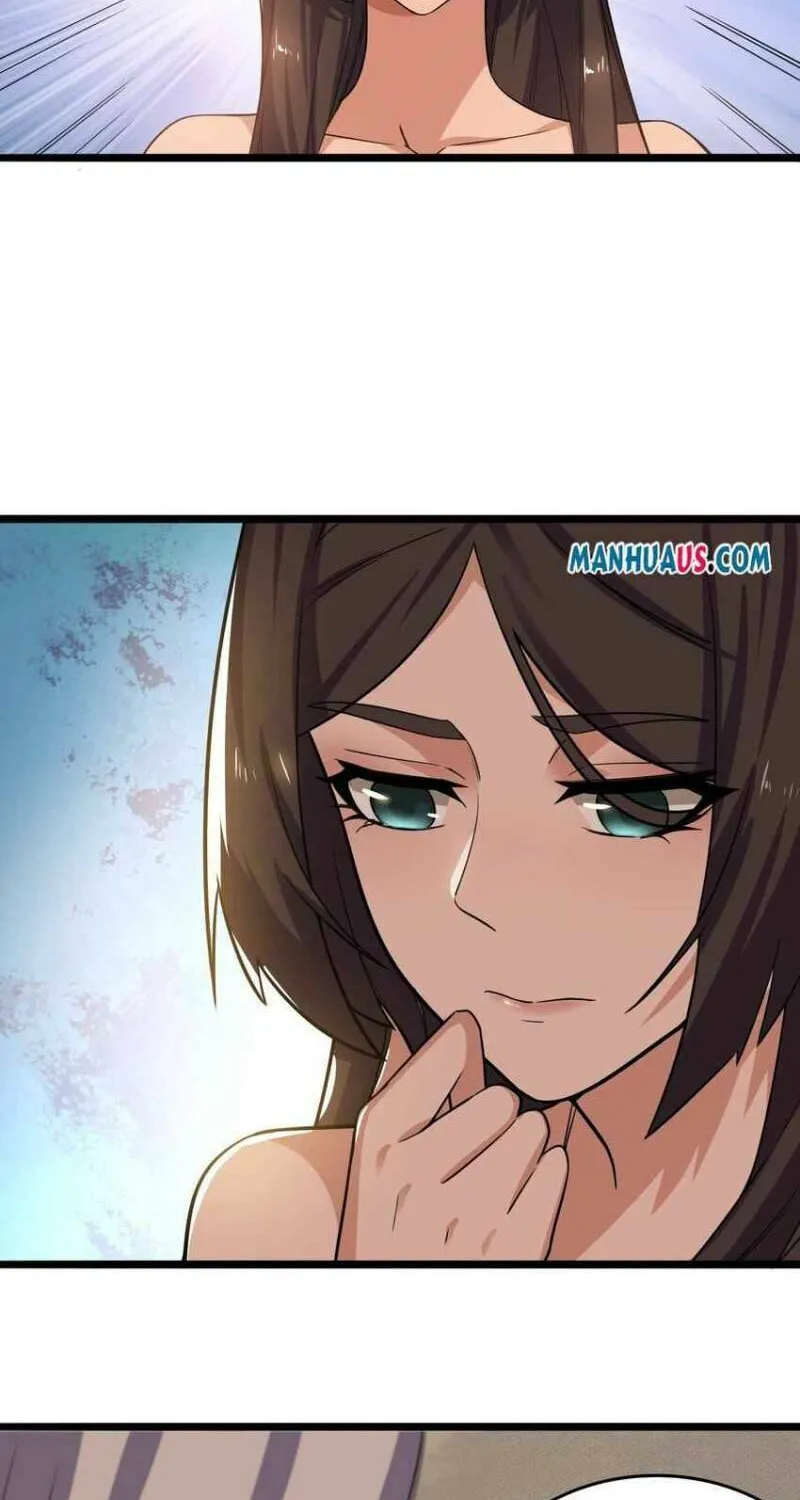 Read Yuan Long chapter 257 image 40 on Lezhin