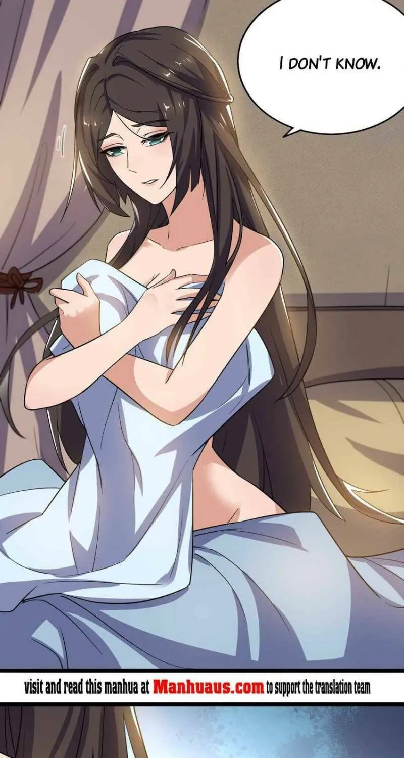 Read Yuan Long chapter 257 image 41 on Lezhin
