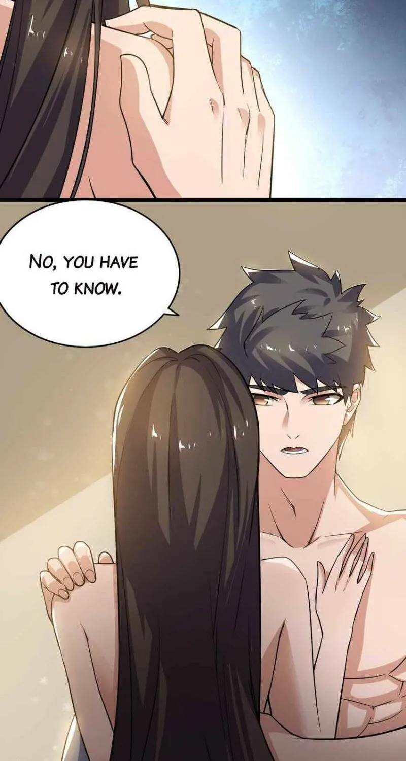 Read Yuan Long chapter 257 image 42 on Lezhin