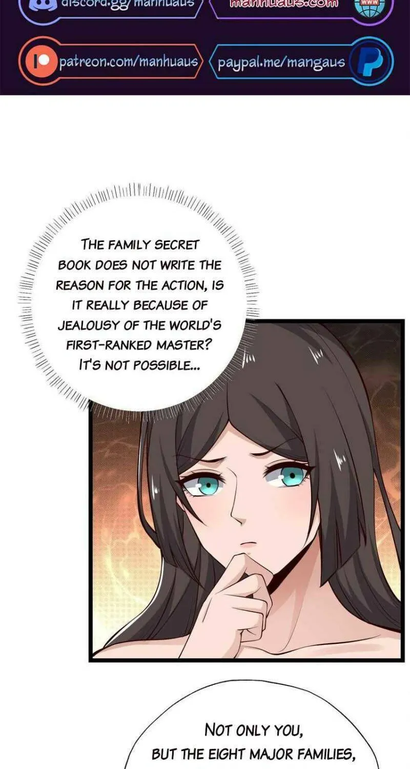 Read Yuan Long chapter 258 image 1 on Lezhin