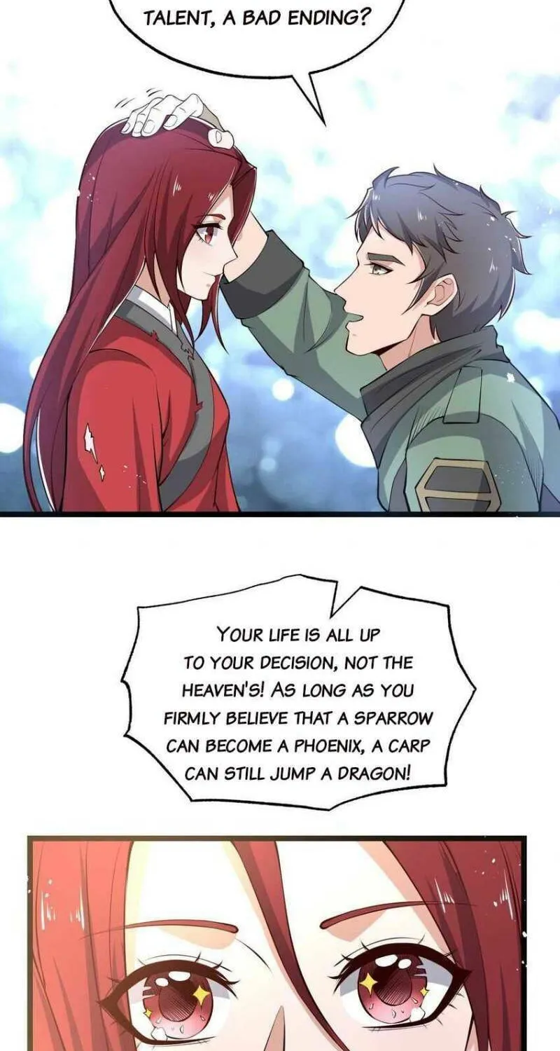 Read Yuan Long chapter 258 image 16 on Lezhin