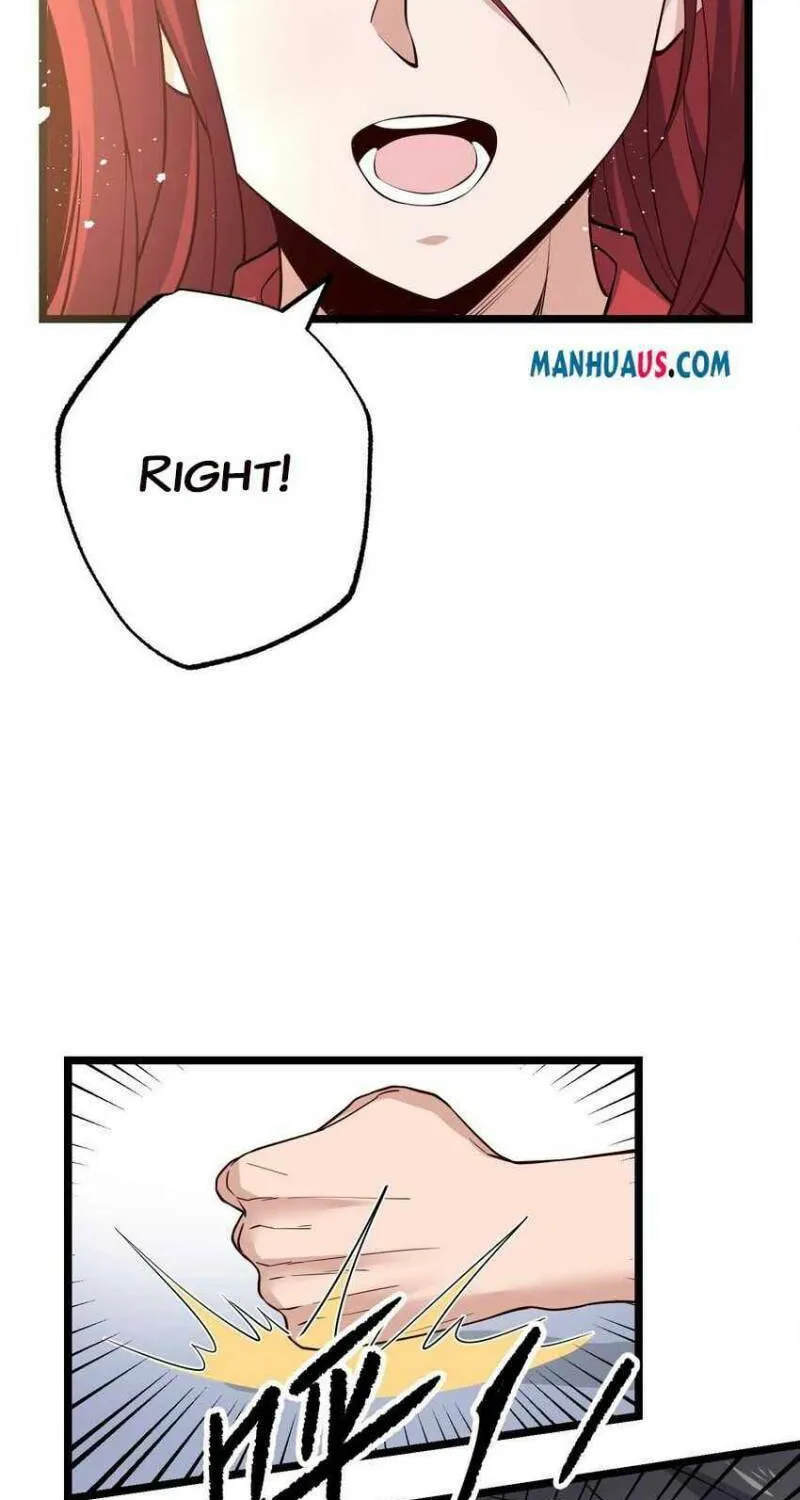 Read Yuan Long chapter 258 image 17 on Lezhin