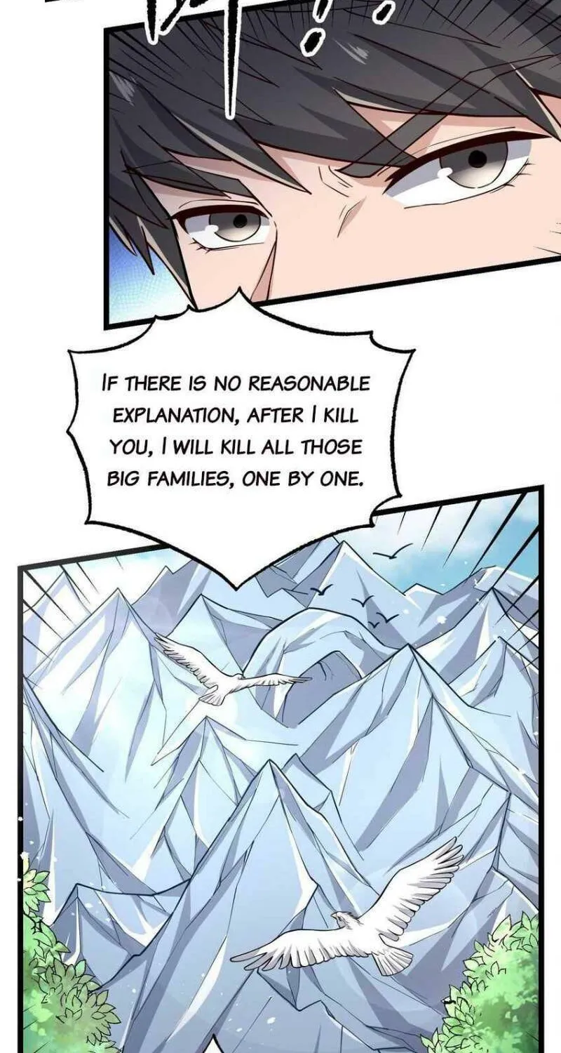 Read Yuan Long chapter 258 image 18 on Lezhin